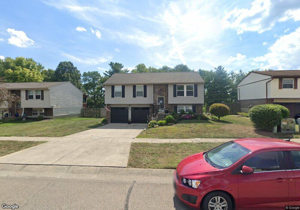 152 Country View Dr, Harrison, OH 45030 - photo 1