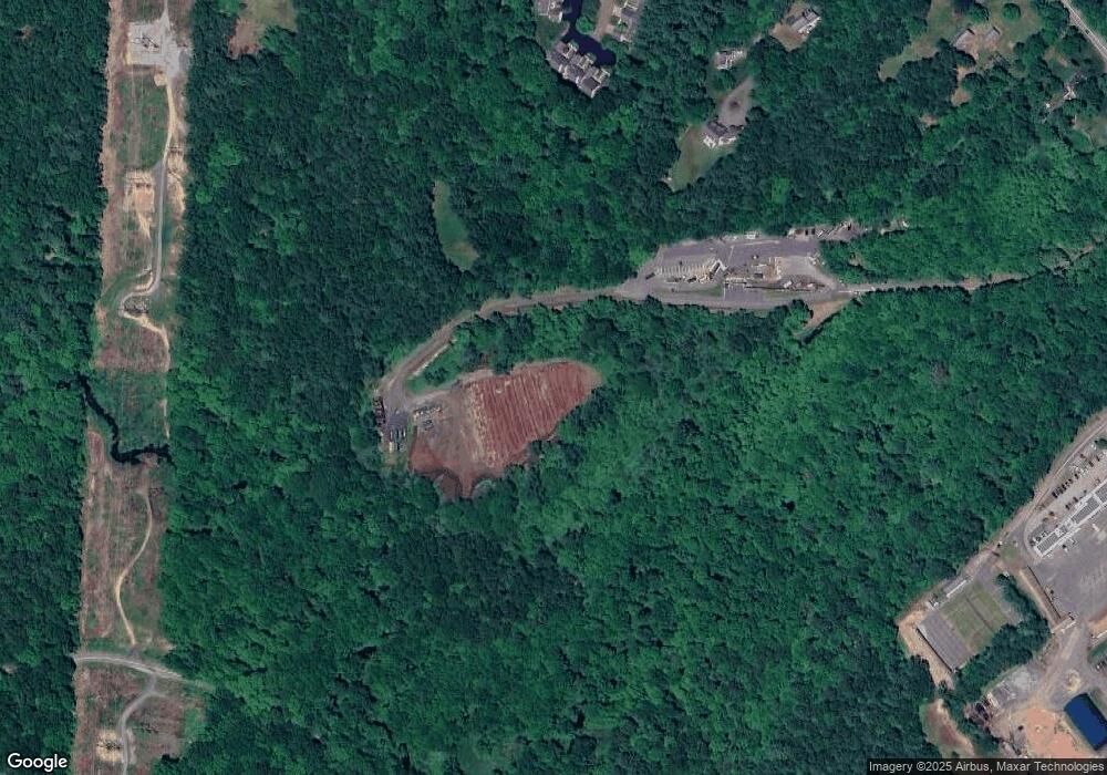 20 Suffolk Rd, South Glastonbury, CT 06073 - photo 1