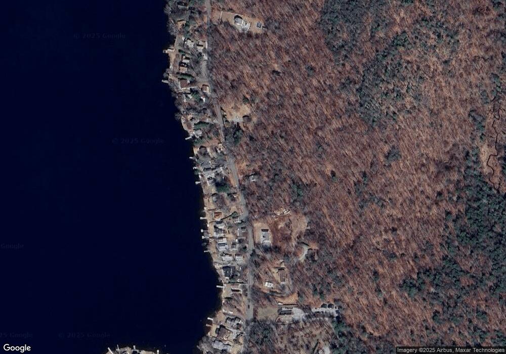 645 E Wakefield Blvd, Winsted, CT 06098 - photo 1