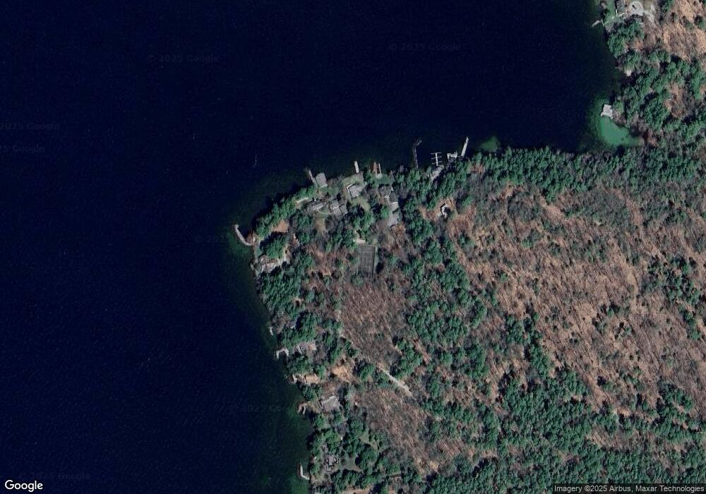 58 Eaglemere Rd, Mirror Lake, NH 03853 - photo 1