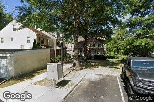 223 Black Hawk Ct Unit 223, Media, PA 19063