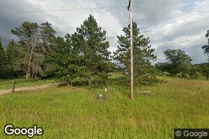 22375 County Highway 47, Osage, MN 56570