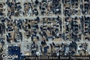 947 S 6th St, Albion, NE 68620