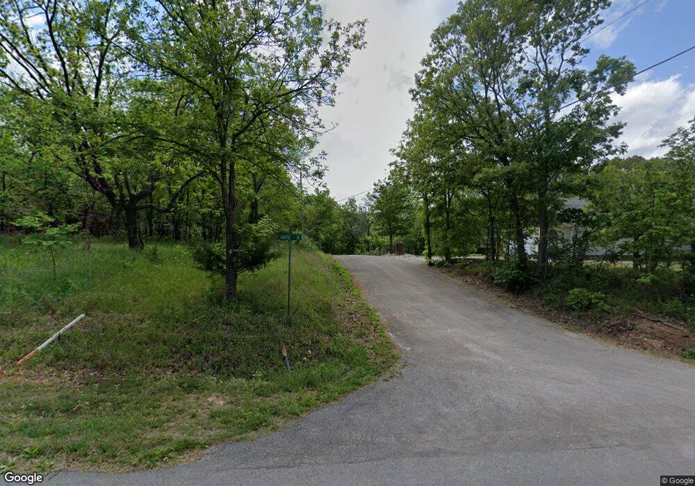 0 Westport Ln unit 1008843, Bella Vista, AR 72715 - photo 1