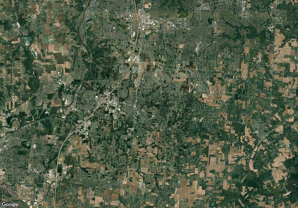 30 Sweeney Ct, Springboro, OH 45066 - photo 1