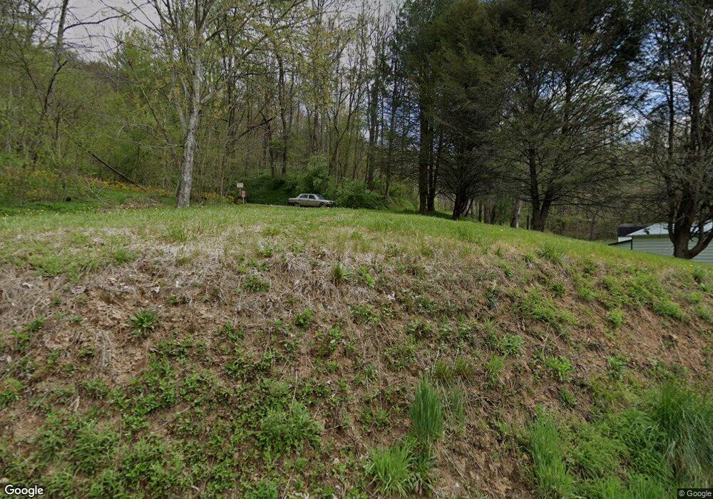 32 Grassy Knob Trail, Burnsville, NC 28714 - photo 1