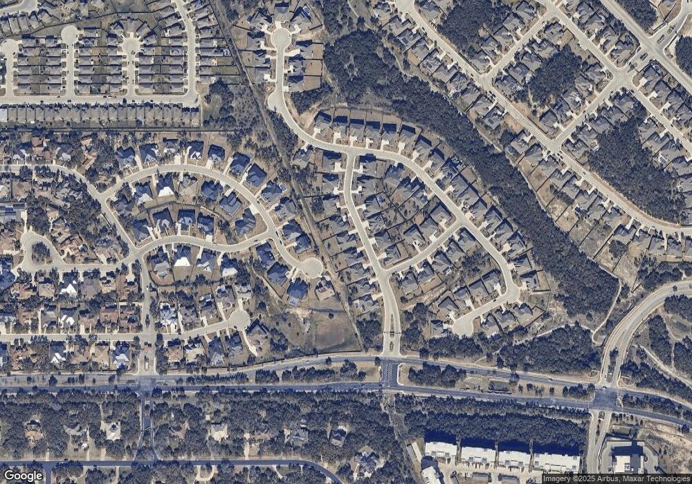 24011 Gavarra, San Antonio, TX 78261 - photo 1