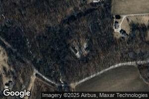 5074 S 350 W, Cutler, IN 46920