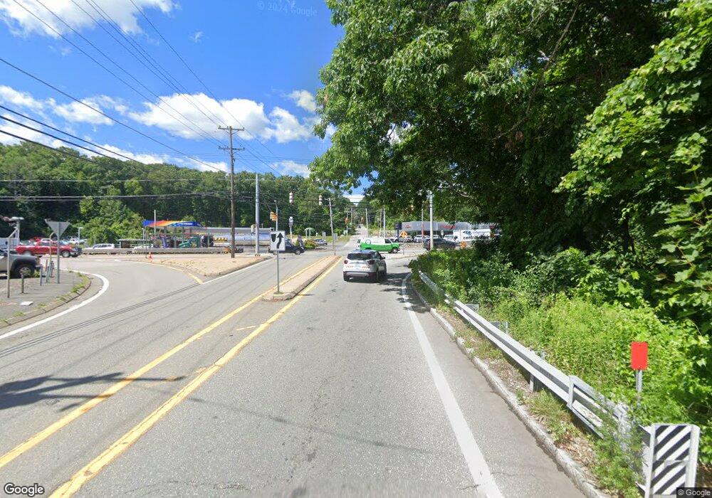 0 Sayles Hill Rd, Lincoln, RI 02865 - photo 1