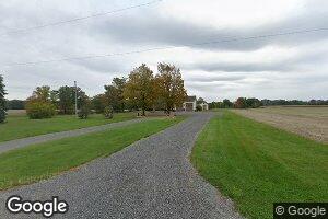 7616 Troutman Rd, Orwell, OH 44076