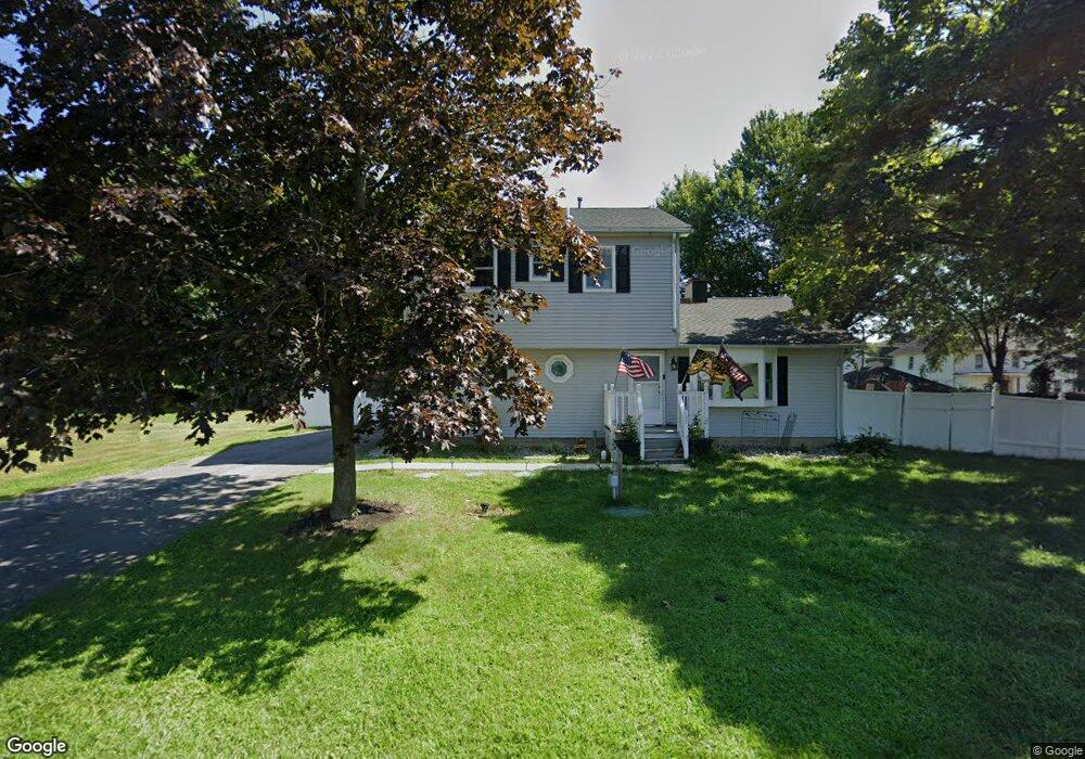 8 Mill Brook Road8, Franklin Twp., NJ 07882 - photo 1