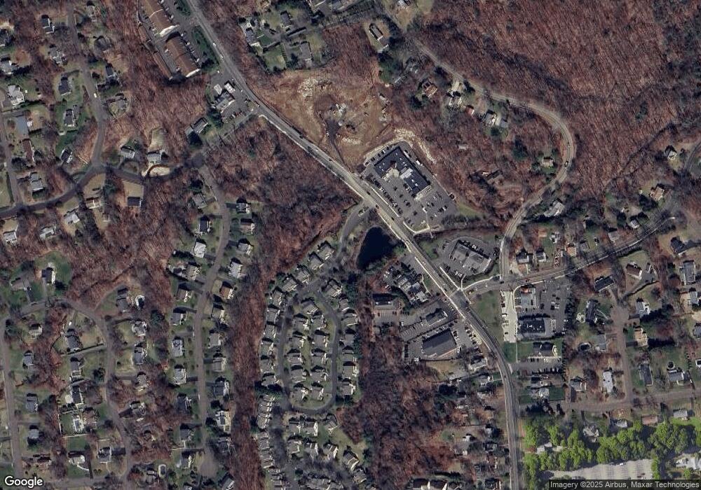 113 Governor Trumbull Way, Trumbull, CT 06611 - photo 1