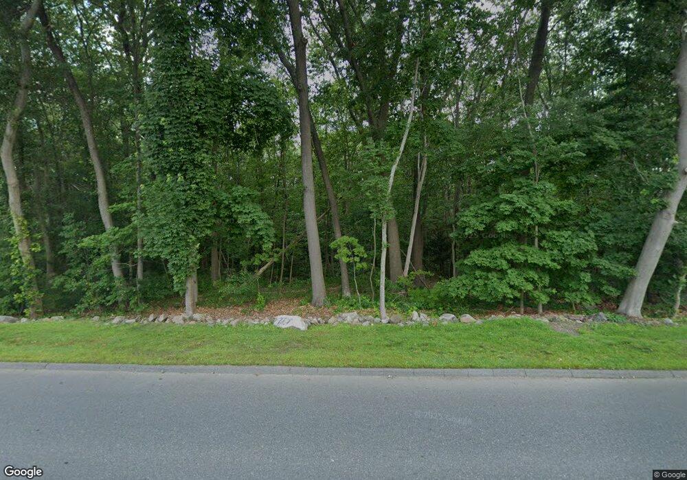 22 Salem St unit 1, Swampscott, MA 01907 - photo 1