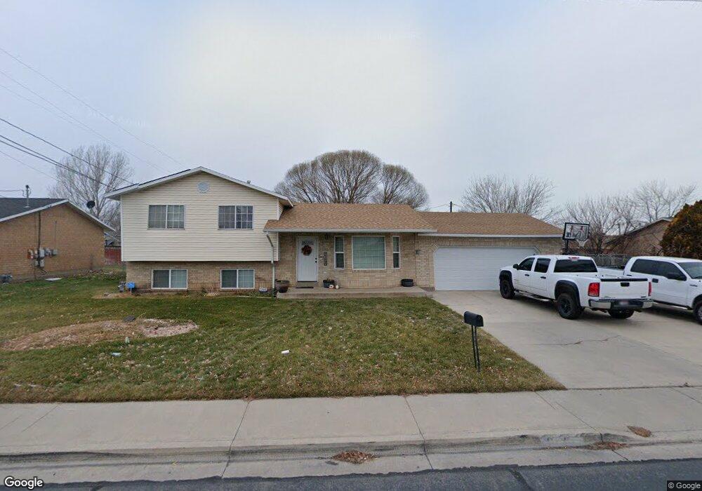 763 N 700 E, Spanish Fork, UT 84660 - photo 1
