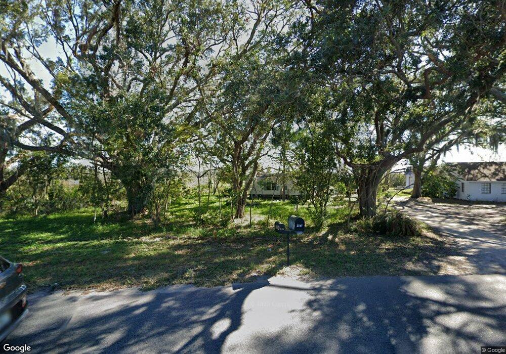 2715 Massee Rd, Davenport, FL 33837 - photo 1