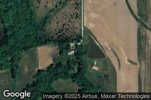 10957 Jordan Rd, Argenta, IL 62501