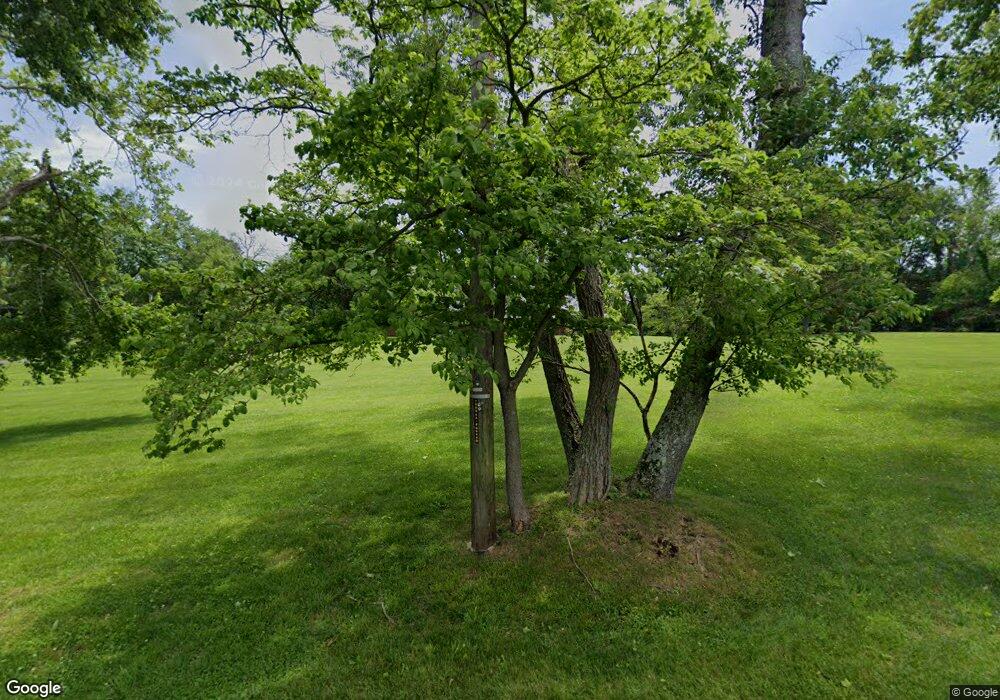 415 Warrenton Dr, Silver Spring, MD 20904 - photo 1