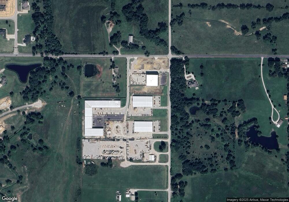 11160 S 225th Ave E, Broken Arrow, OK 74014 - photo 1