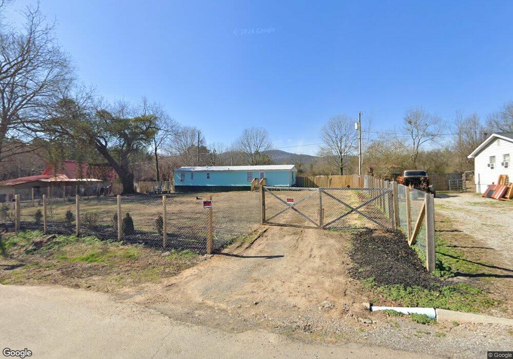 4272 Louise Ln SW, Dalton, GA 30720 - photo 1