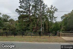 7532 Highway 371, Sibley, LA 71073