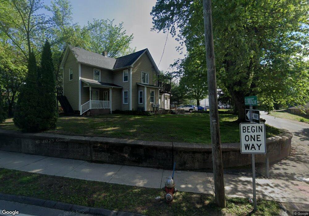 968 Elm St, West Springfield, MA 01089 - photo 1