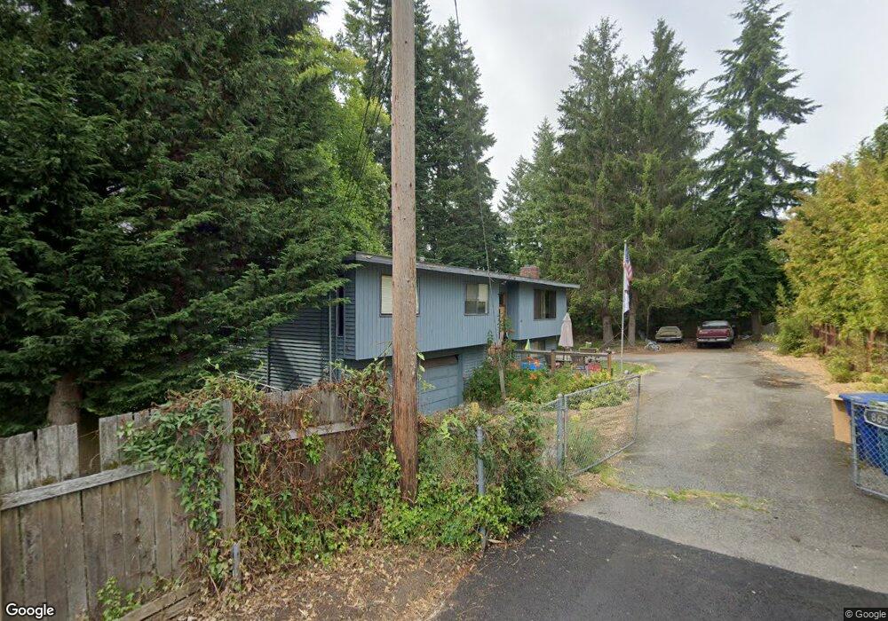 8625 204th St SW, Edmonds, WA 98026 - photo 1