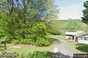 12336 Gallant Rd, Gallant, AL 35972