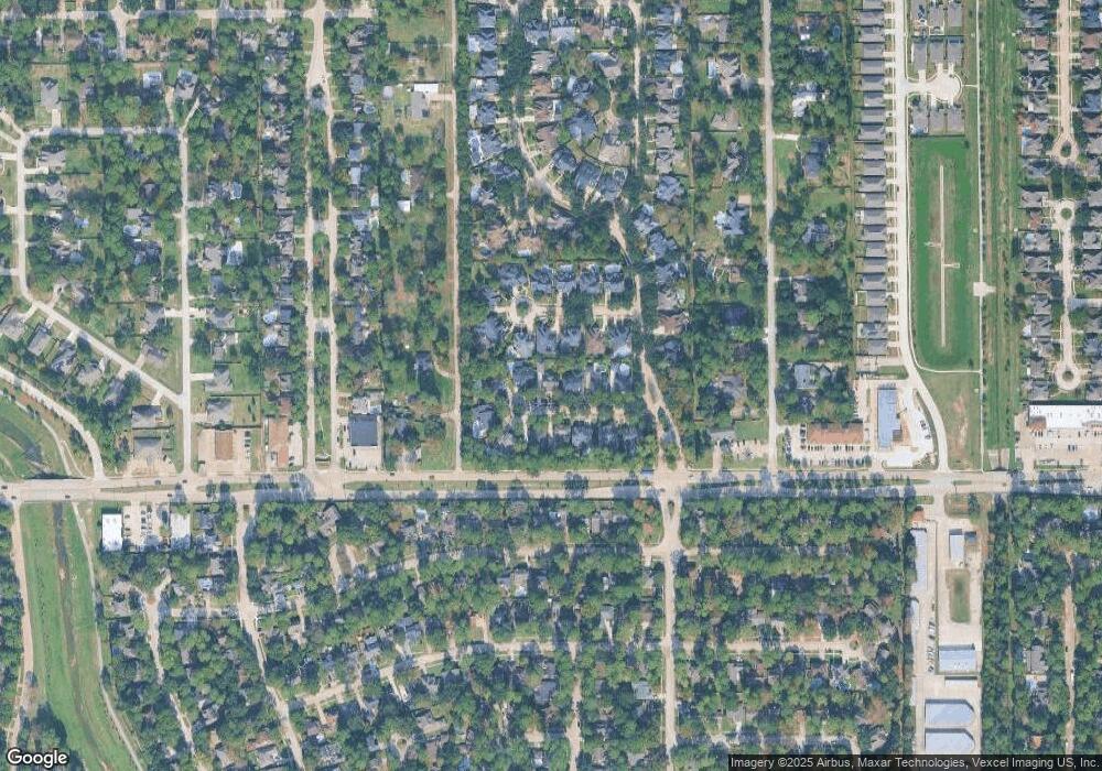 11818 Rue Beaujon Ct, Tomball, TX 77377 - photo 1