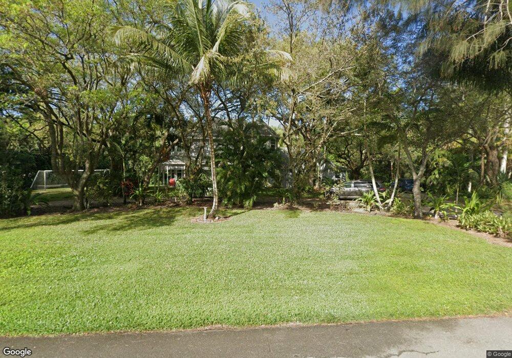 4301 SW 102nd Ave, Davie, FL 33328 - photo 1