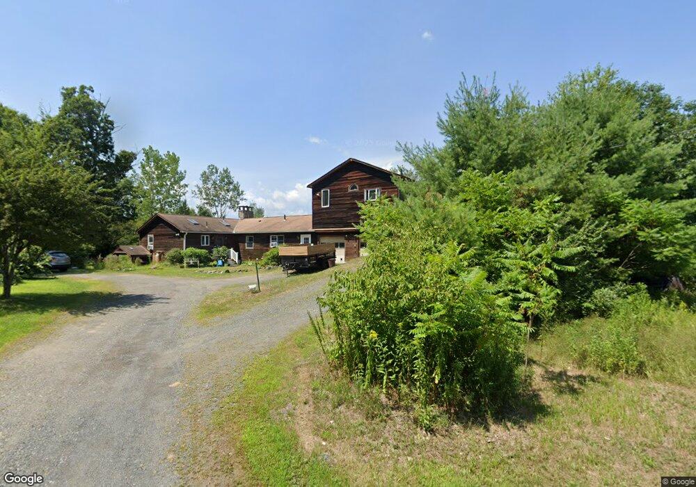 6 Whitney's Way, Sunderland, MA 01375 - photo 1