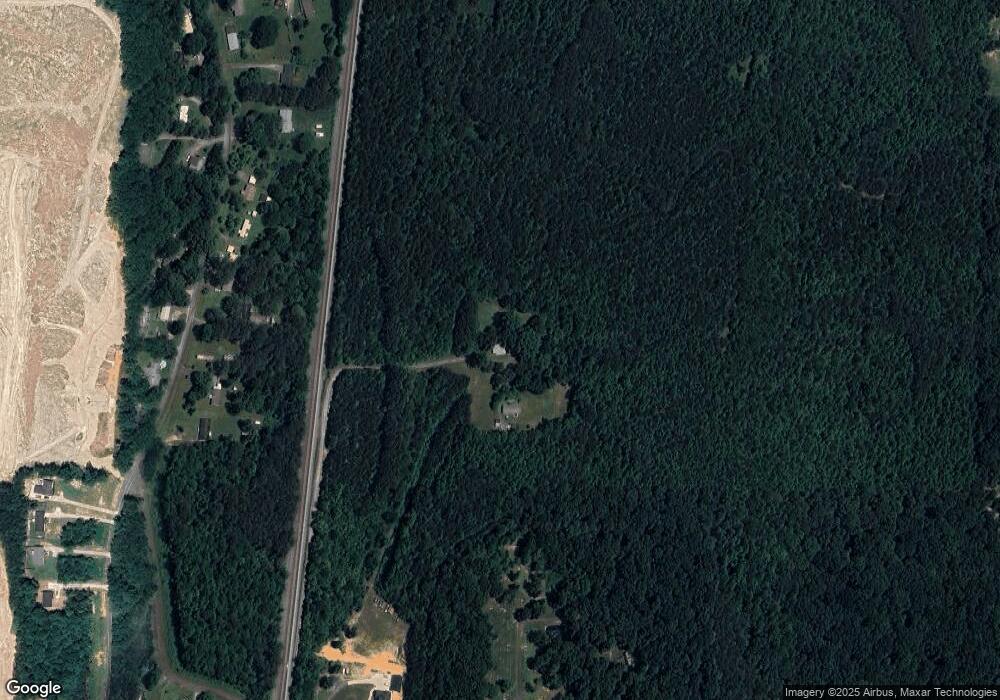 3650 Waring Rd, Dalton, GA 30721 - photo 1