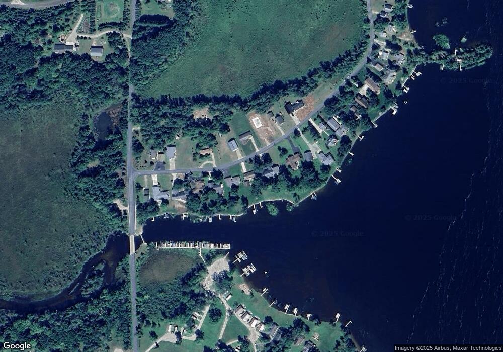 N8000 Island View Ln, Crivitz, WI 54114 - photo 1