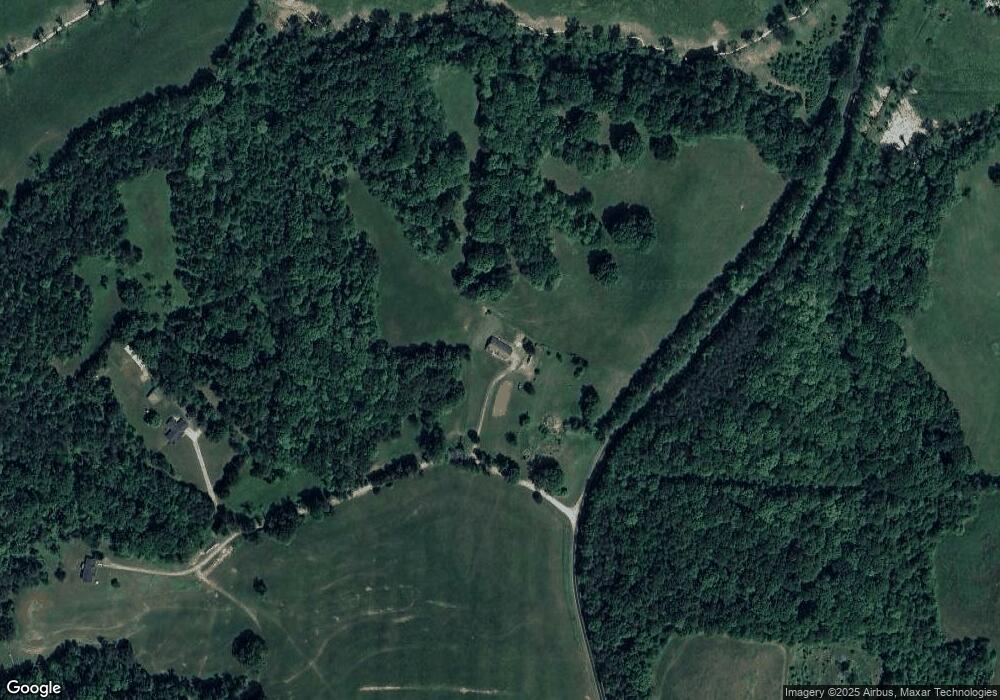 118 Jackfabb Dr, Statesville, NC 28625 - photo 1