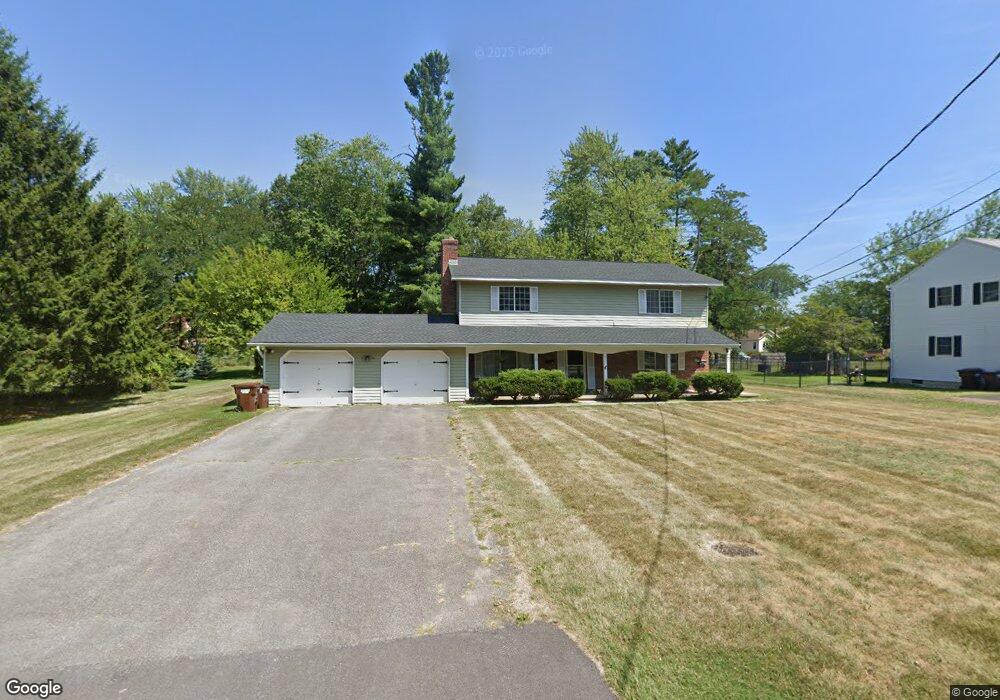 13 Harding Ave, Delmar, NY 12054 - photo 1