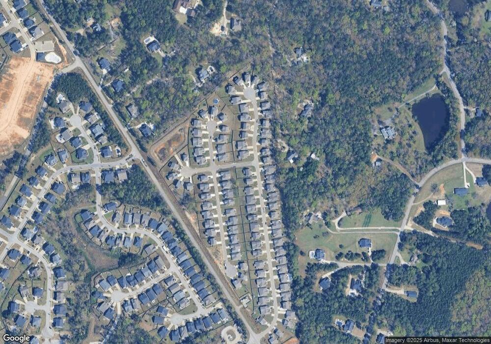 219 Doolittle Dr, Chapin, SC 29036 - photo 1