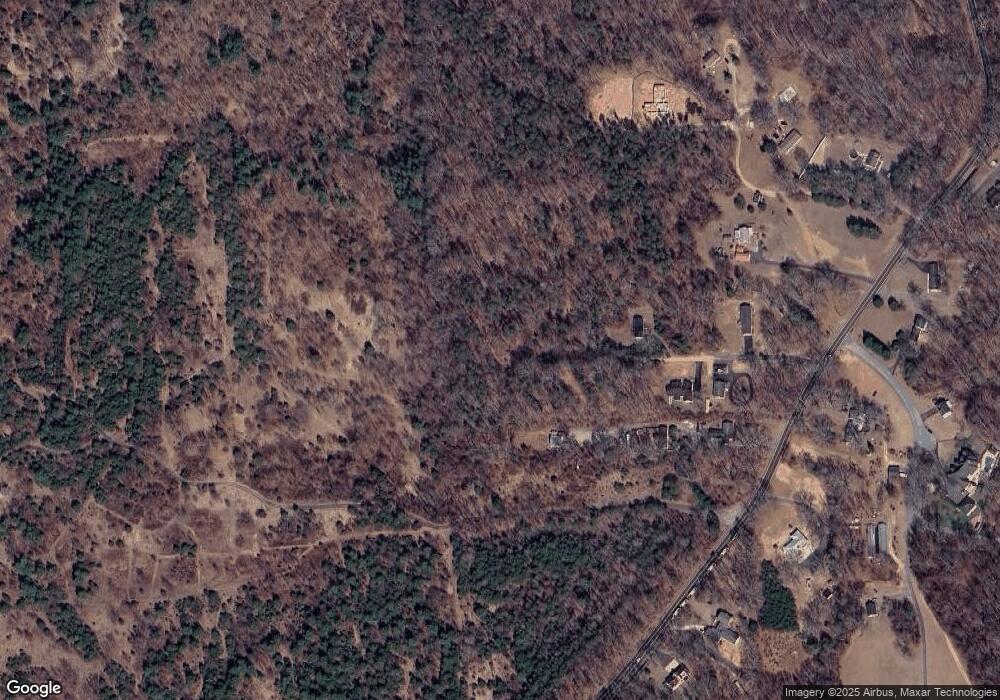 904 Estelle Ln, Harwood, MD 20776 - photo 1