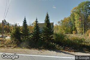 22 Mountain Rd, Center Tuftonboro, NH 03816