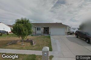 245 W 700 S, Garland, UT 84312