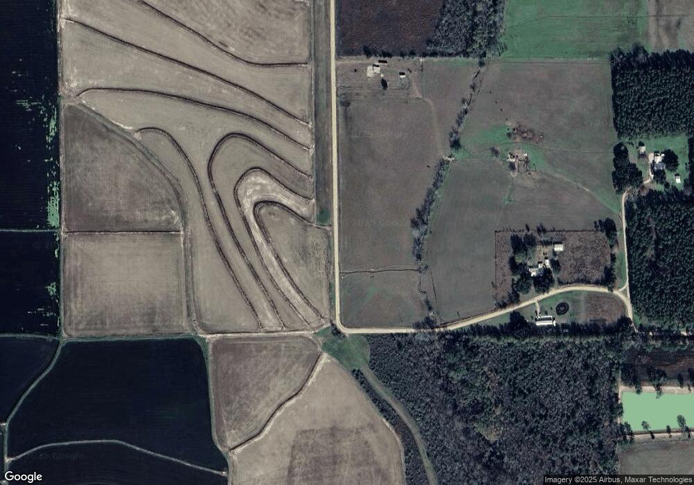 11184 Simons Rd, Welsh, LA 70591 - photo 1