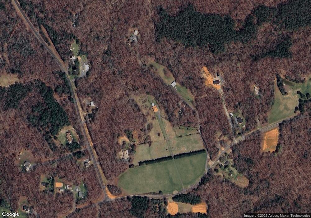 1079 Jarvis Miller Rd, Asheboro, NC 27205 - photo 1