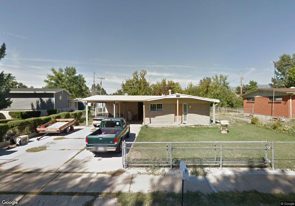 79 Emerald Dr, Layton, UT 84041 - photo 1