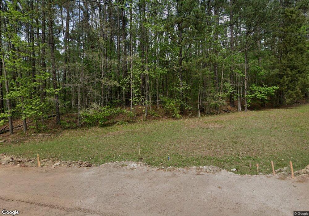 1212 Carpenter Falls Ave, Durham, NC 27704 - photo 1