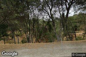 5603 State Highway 140, Mariposa, CA 95338