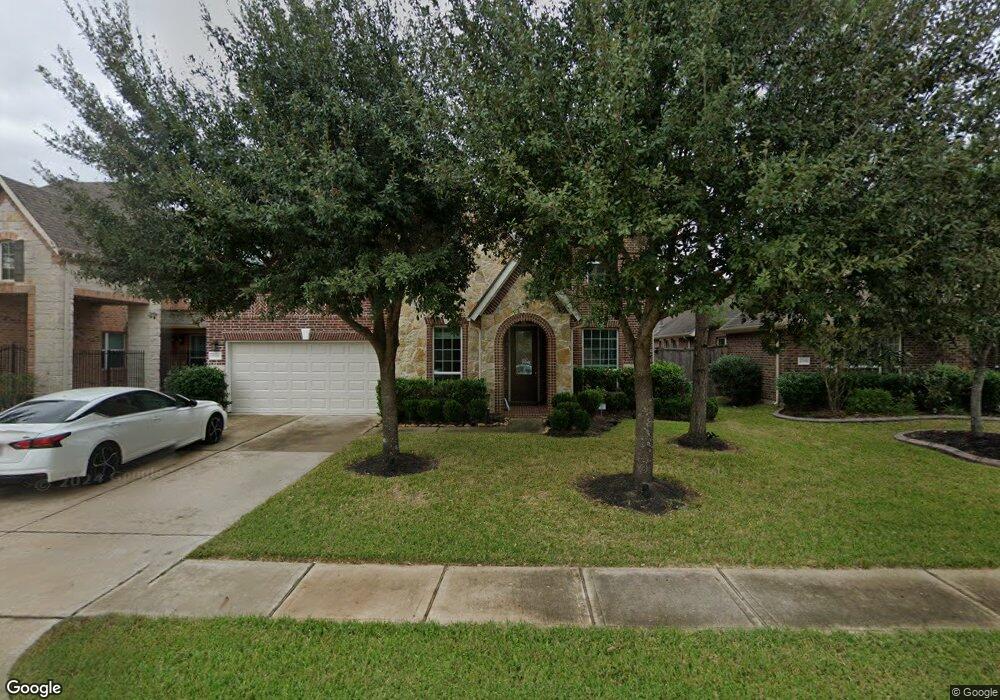 27310 Onslow Run Dr, Katy, TX 77494 - photo 1