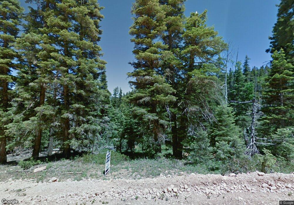 1645 W Strawberry Point Rd Zvme A-35, Duck Creek, UT 84762 - photo 1