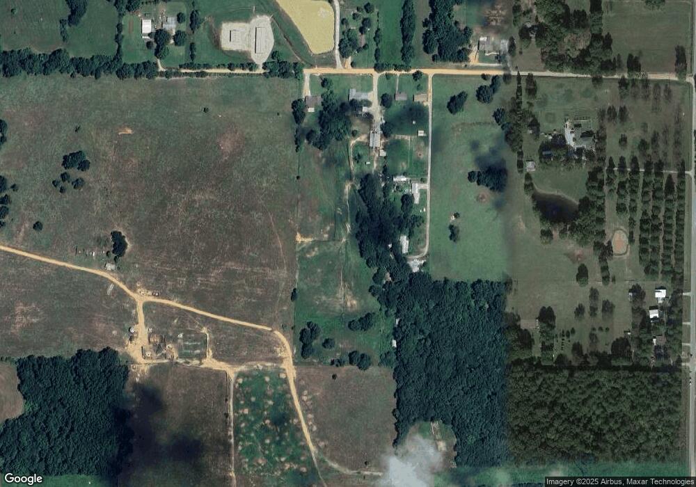 291 County Road 312, Jonesboro, AR 72401 - photo 1