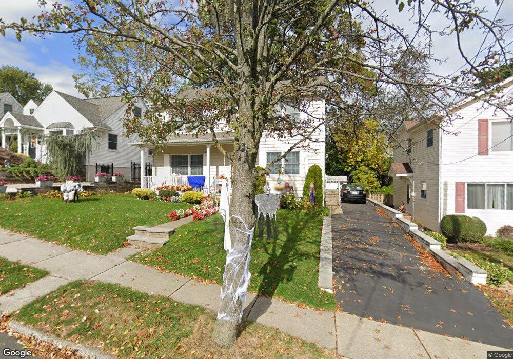 146 Watchung Place, Nutley, NJ 07110 - photo 1