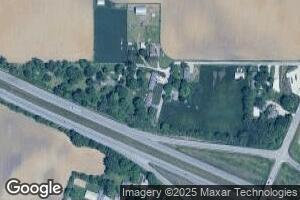 888 W County Road 900 N, Lizton, IN 46149