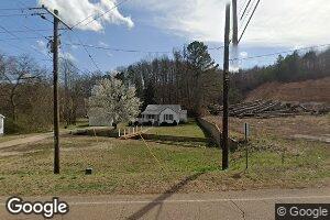 501 Highway 64 W, Waynesboro, TN 38485
