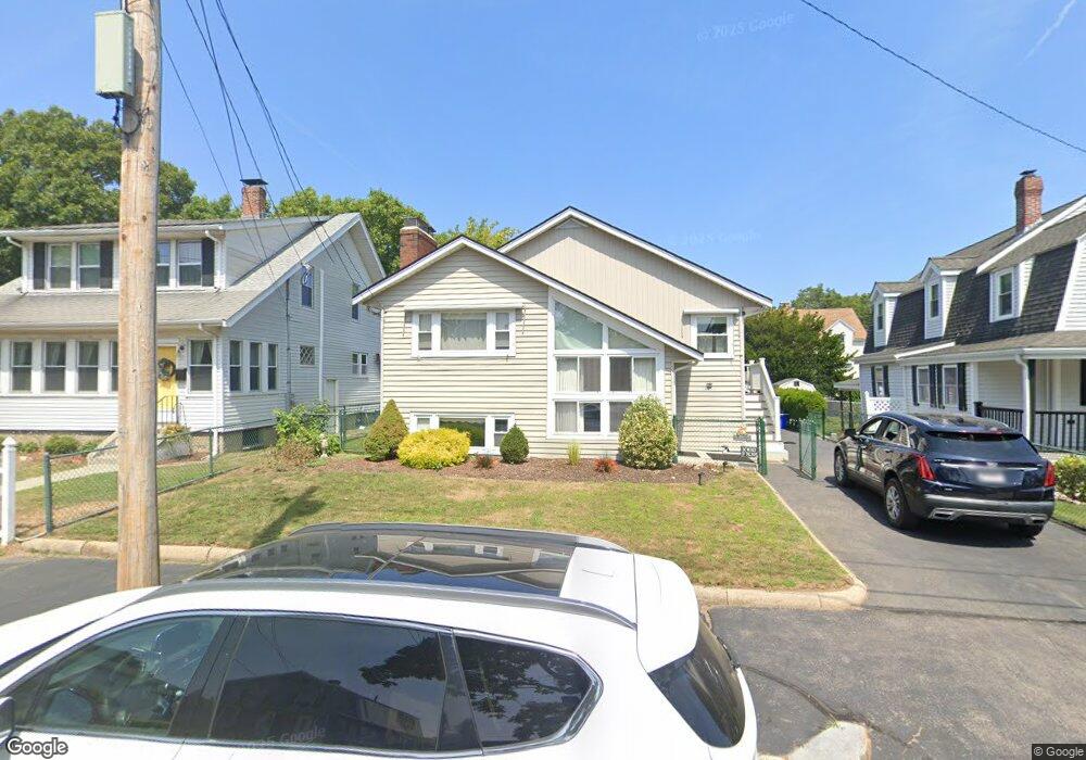 30 Bittern Rd, Quincy, MA 02169 - photo 1